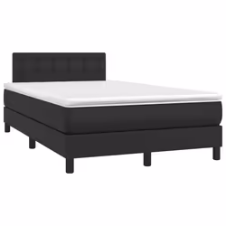 VidaXL 3141023, 200 x 200 mm, 1 pièce(s)