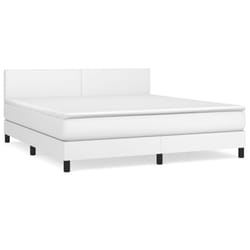 VidaXL 3141024 lit