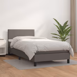 VidaXL 3141027 lit - Vue supplémentaire 2