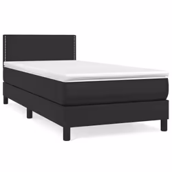 VidaXL 3141029, 80 x 200 mm, 1 pièce(s)