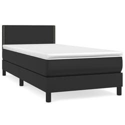 VidaXL 3141029 lit