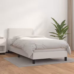 VidaXL 3141030 lit