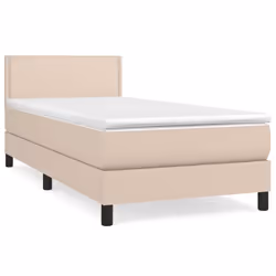 VidaXL 3141034, 80 x 200 mm, 1 pièce(s)