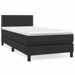 VidaXL 3141035, 90 x 190 mm, 1 pièce(s)