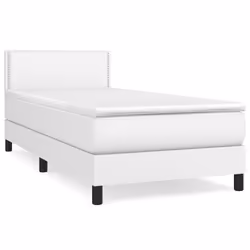 VidaXL 3141036, 90 x 190 mm, 1 pièce(s)