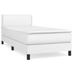 VidaXL 3141036 lit