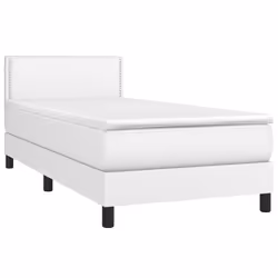VidaXL 3141036 lit