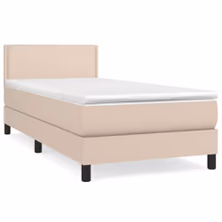 VidaXL 3141040, 90 x 190 mm, 1 pièce(s)