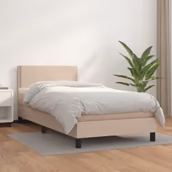 VidaXL 3141040 lit