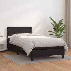 VidaXL 3141041 lit