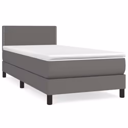 VidaXL 3141045, 90 x 200 mm, 1 pièce(s)