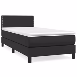 VidaXL 3141047, 100 x 200 mm, 1 pièce(s)