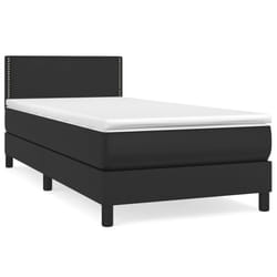 VidaXL 3141047 lit