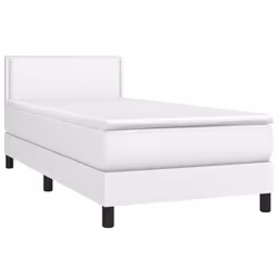 VidaXL 3141048 lit