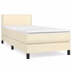 VidaXL 3141049, 100 x 200 mm, 1 pièce(s)