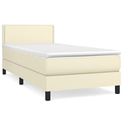 VidaXL 3141049 lit