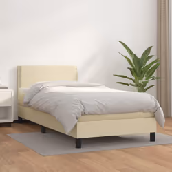 VidaXL 3141049 lit