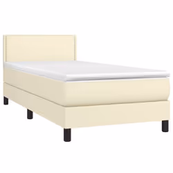 VidaXL 3141049 lit