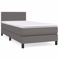 VidaXL 3141051, 100 x 200 mm, 1 pièce(s)