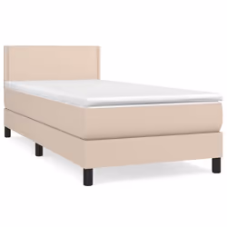 VidaXL 3141052, 100 x 200 mm, 1 pièce(s)