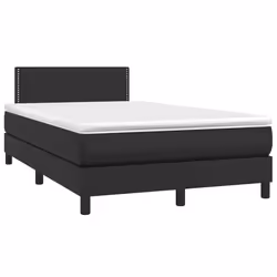 VidaXL 3141053, 120 x 200 mm, 1 pièce(s)