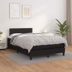 VidaXL 3141053 lit