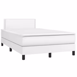 VidaXL 3141054, 120 x 200 mm, 1 pièce(s)