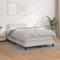 VidaXL 3141054 lit