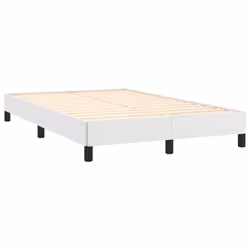 VidaXL 3141054 lit