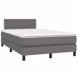 VidaXL 3141057, 120 x 200 mm, 1 pièce(s)