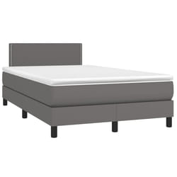 VidaXL 3141057 lit