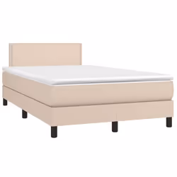 VidaXL 3141058, 120 x 200 mm, 1 pièce(s)