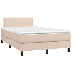 VidaXL 3141058 lit