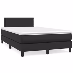 VidaXL 3141059, 140 x 190 mm, 1 pièce(s)
