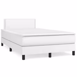 VidaXL 3141060, 140 x 190 mm, 1 pièce(s)