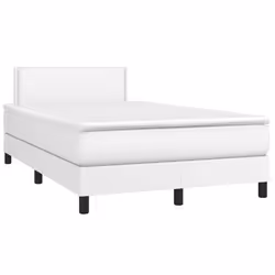 VidaXL 3141060 lit