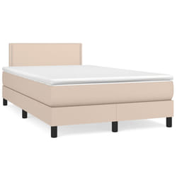 VidaXL 3141064 lit