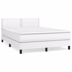 VidaXL 3141066, 140 x 200 mm, 1 pièce(s)