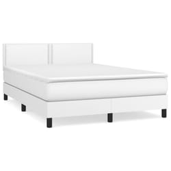 VidaXL 3141066 lit