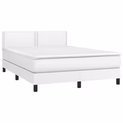 VidaXL 3141066 lit