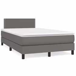 VidaXL 3141069, 140 x 200 mm, 1 pièce(s)
