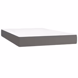 VidaXL 3141069 lit - Vue supplémentaire 4