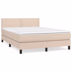 VidaXL 3141070, 140 x 200 mm, 1 pièce(s)