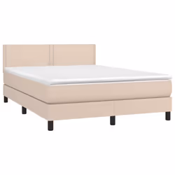 VidaXL 3141070 lit
