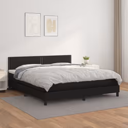 VidaXL 3141071 lit