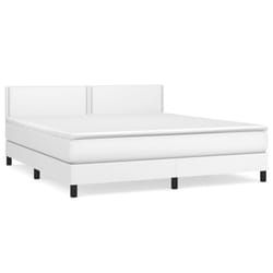 VidaXL 3141072 lit