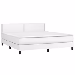 VidaXL 3141072 lit