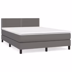 VidaXL 3141075, 160 x 200 mm, 1 pièce(s)