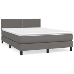 VidaXL 3141075 lit