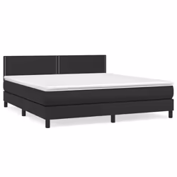 VidaXL 3141077, 180 x 200 mm, 1 pièce(s)